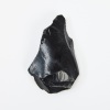 A Worked Obsidian Flake, Aotearoa - 2