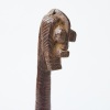 A Songye Carving, Democratic Republic of Congo - 4