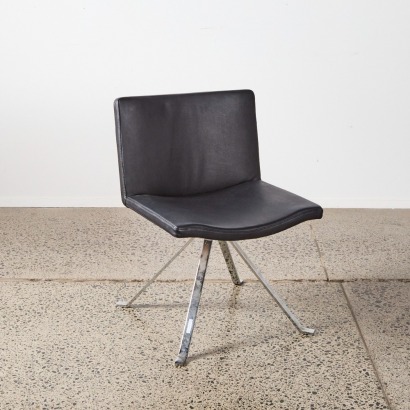 A Jean Massaud for Offecct Style Office Chair