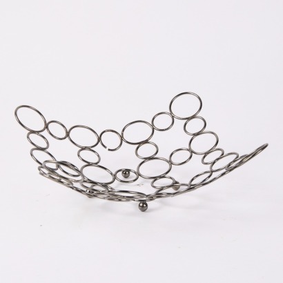 A Fruit Bowl