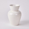 A Crown Lynn Vase, Shape #2070