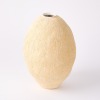 A Large Marisol Lambercy Organic Vase