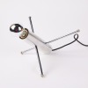 An Otto Walsh For Raak Amsterdam Krekel Lamp