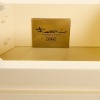 A Pair of Lacquered Nightstands by by Gianfranco Frattini - 2
