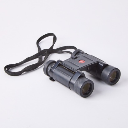 A Pair of Leica Trinovid Binoculars