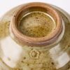 A Set of Six Mirek Smisek Bowls - 2