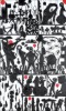 ANDY LELEISI'UAO A Displaced Walk