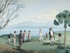 LISA REIHANA Flogging (22340)