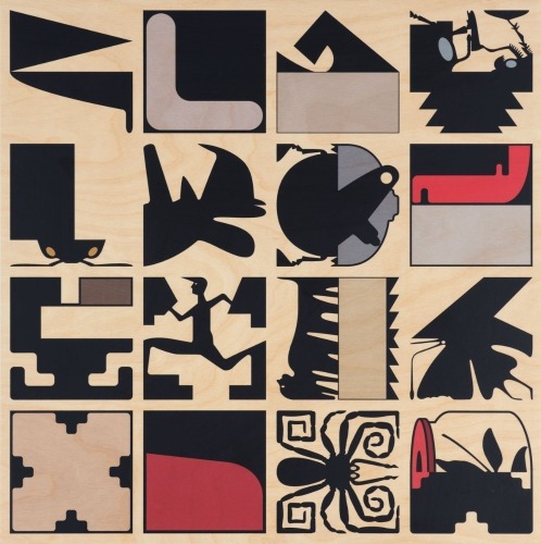 RICHARD KILLEEN Database J