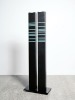 JOHN EDGAR Double Transformer