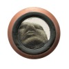 TONY FOMISON untitled (Head)