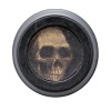 TONY FOMISON untitled (Skull)