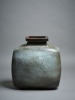LEN CASTLE untitled
