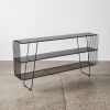 A Contemporary Sideboard - 2