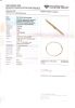14ct Diamond Bangle - 2