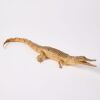 An Antique Baby Taxidermy Alligator