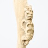 A Resin Wahaika - 2
