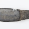 A Stone Toki, Aoteaora - 3