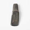 A Stone Toki, Aoteaora - 2