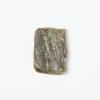 A Pounamu Fragment of a Toki, Aotearoa - 2