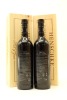 (2) 2016 Henschke Hill of Grace Shiraz, Eden Valley [JR18.5] [RP98] [WS98] (GB) - 2