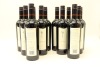 (12) 2021 Craggy Range Sophia Merlot, Gimblett Gravels [JR16.5] - 2