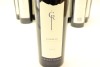 (12) 2021 Craggy Range Sophia Merlot, Gimblett Gravels [JR16.5] - 3