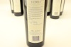 (12) 2021 Craggy Range Sophia Merlot, Gimblett Gravels [JR16.5] - 4