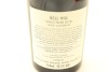 (6) 2018 Bell Hill Pinot Noir, Canterbury - 4