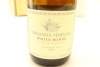 (3) 2020 Catena Zapata Adrianna Vineyard 'White Bones' Chardonnay, Gualtallary, Argentina [JR16+] [RP99] [WE94] (OWC) - 3