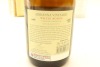 (3) 2020 Catena Zapata Adrianna Vineyard 'White Bones' Chardonnay, Gualtallary, Argentina [JR16+] [RP99] [WE94] (OWC) - 4
