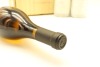 (3) 2020 Catena Zapata Adrianna Vineyard 'White Bones' Chardonnay, Gualtallary, Argentina [JR16+] [RP99] [WE94] (OWC) - 5