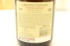 (3) 2020 Catena Zapata Adrianna Vineyard 'White Bones' Chardonnay, Gualtallary, Argentina [JR16] [RP99] [WE94] (OWC) - 4