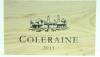 (6) 2013 Te Mata Coleraine, Hawkes Bay