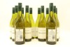 (12) 2021 Felton Road Block 6 Chardonnay, Central Otago [JR17] - 2