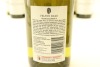 (12) 2021 Felton Road Block 6 Chardonnay, Central Otago [JR17] - 4