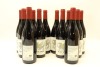 (12) 2017 Koyama Williams' Vineyard "S" Pinot Noir, Waipara Valley - 2