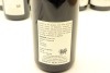 (12) 2017 Koyama Williams' Vineyard "S" Pinot Noir, Waipara Valley - 4