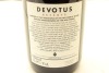 (6) 2018 Devotus Reserve Single Vineyard Pinot Noir, Martinborough - 4