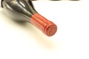 (12) 2021 Devotus Reserve Single Vineyard Pinot Noir, Martinborough - 5