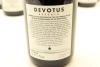 (12) 2020 Devotus Reserve Single Vineyard Pinot Noir, Martinborough - 4