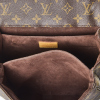 Louis Vuitton, Monogram Pochette Metis Shoulder Bag - 3