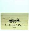 (6) 2014 Te Mata Coleraine, Hawkes Bay