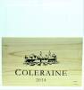 (6) 2014 Te Mata Coleraine, Hawkes Bay
