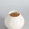 A Hand-Potted Vase by Ernest Shufflebotham for Crown Lynn - 2