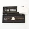 Stainless Steel, 38.5mm Nomos Glashütte Club Campus Hand-Wound Wristwatch - 2