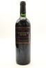 (1) 1985 Goldwater Estate Cabernet Merlot Franc, Waiheke Island