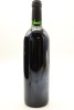 (1) 1985 Goldwater Estate Cabernet Merlot Franc, Waiheke Island - 2