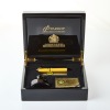 Parker, Duofold Cloisonne Limited Edition Fountain Pen with Box - Near new - 2