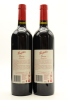 (2) 2013 Penfolds Grange Bin 95, South Australia [JR17.5] [WS97] [WE95] [RP100] [JO96] - 2